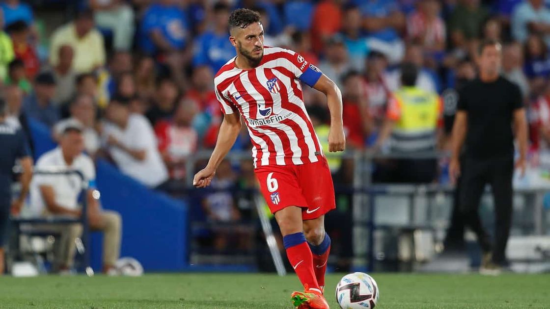 Atletico Madrid Vs Rayo Vallecano Prediction Picks Odds