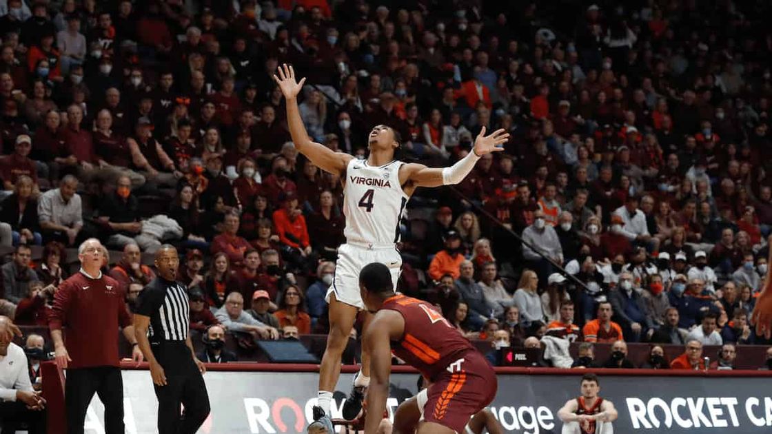 Best College Basketball Bets Today NCAAB Picks November 118