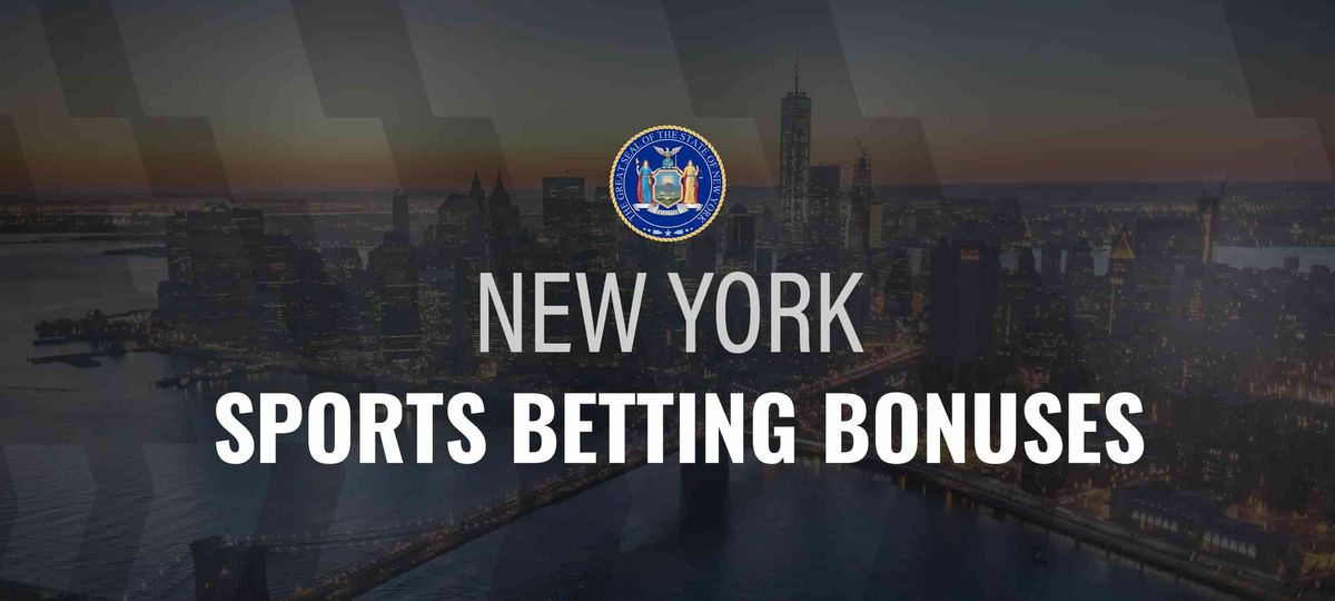 WynnBet New York Sportsbook Bonus and Review 2023 - NY BET