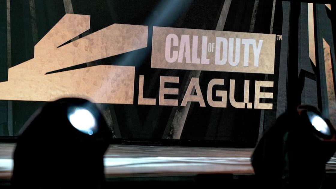 Top 5 CDL Fantasy Picks: Stage 1, Week 2, Call of Duty League News