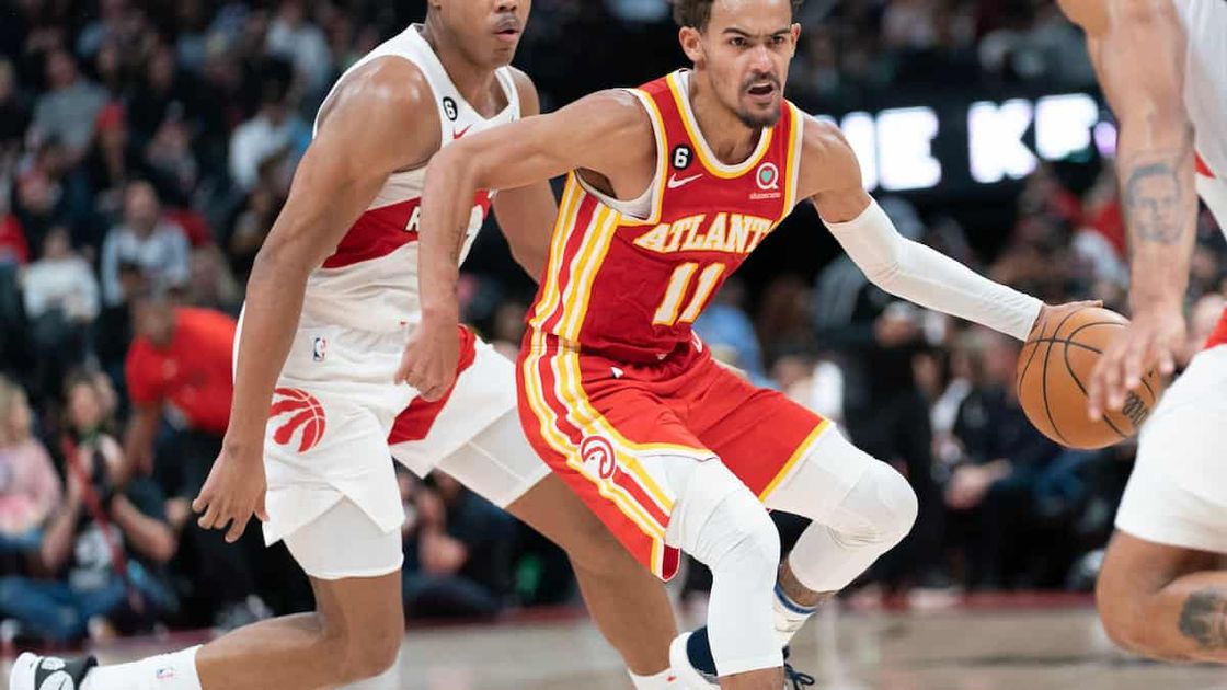 Best NBA Prop Bets Today | NBA Player Props, December 7