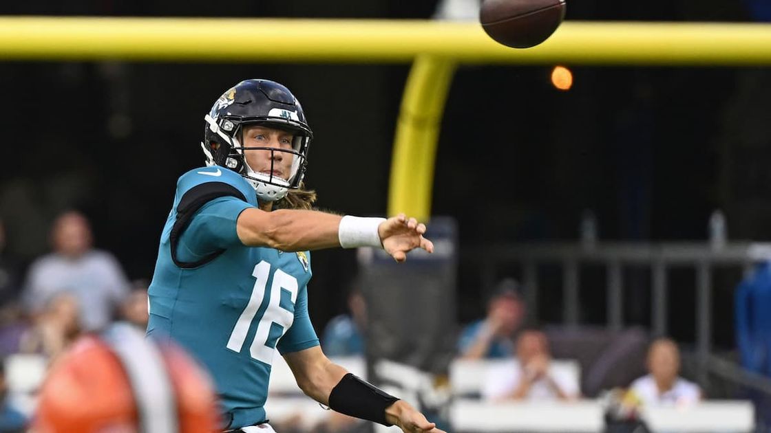 Jaguars vs Jets Predictions, Picks, Betting Odds Week 16