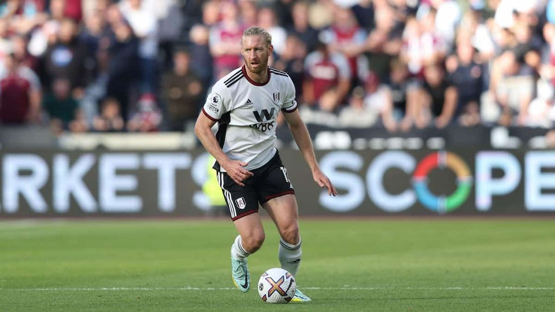 Best EPL Parlay Bets Today EPL Parlay Picks, December 26