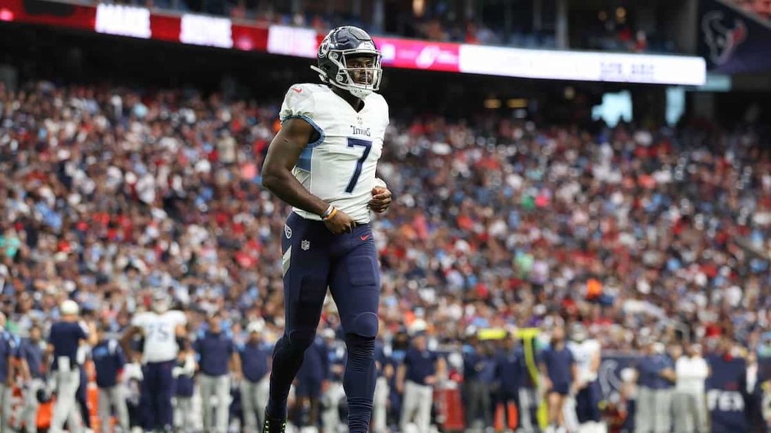 How to Watch the Dallas Cowboys vs. Tennessee Titans - NFL Week 17  Stream  on Prime Video, Start Time, Preview, Prediction 