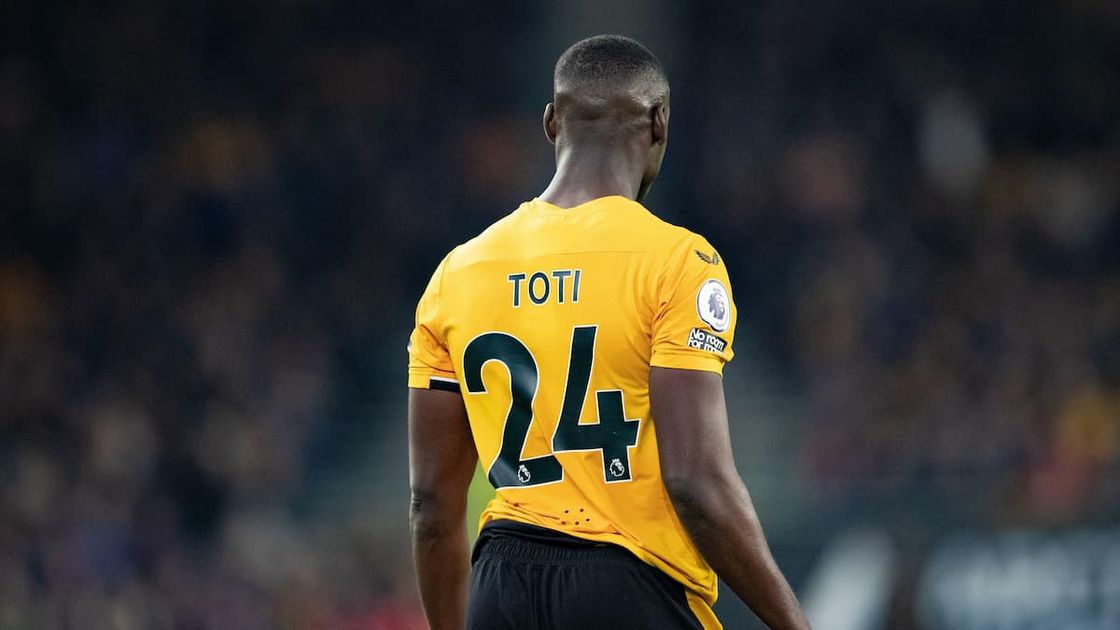 Best EPL Parlay Bets Today EPL Parlay Picks, January 4