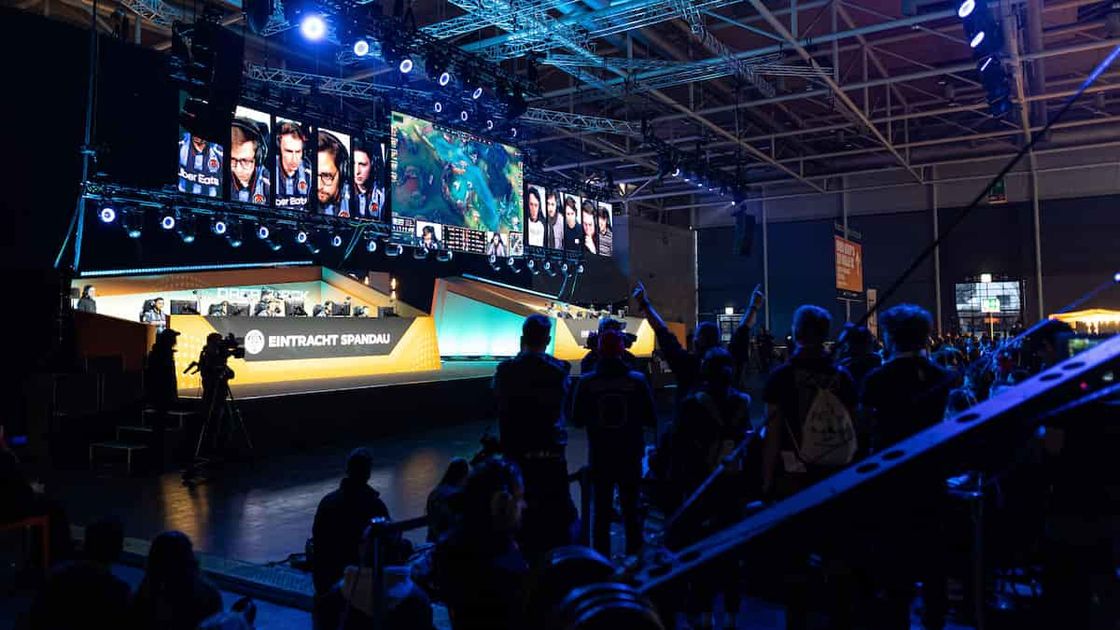 League of Legends Worlds 2023 - Outright betting preview