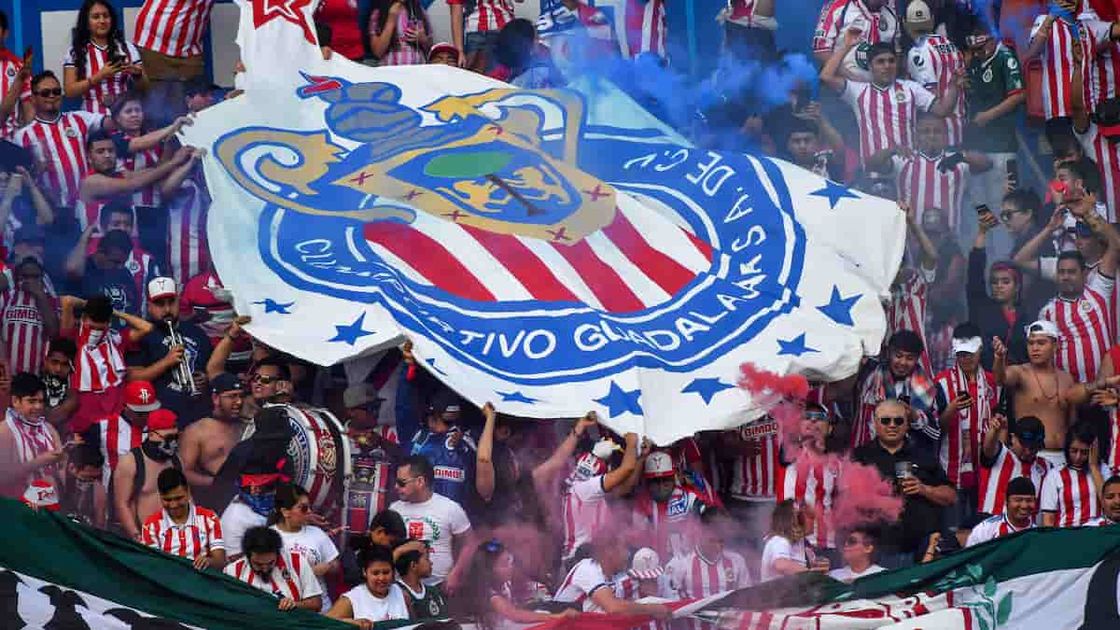 San Luis vs Guadalajara Prediction, Best Bets, Odds