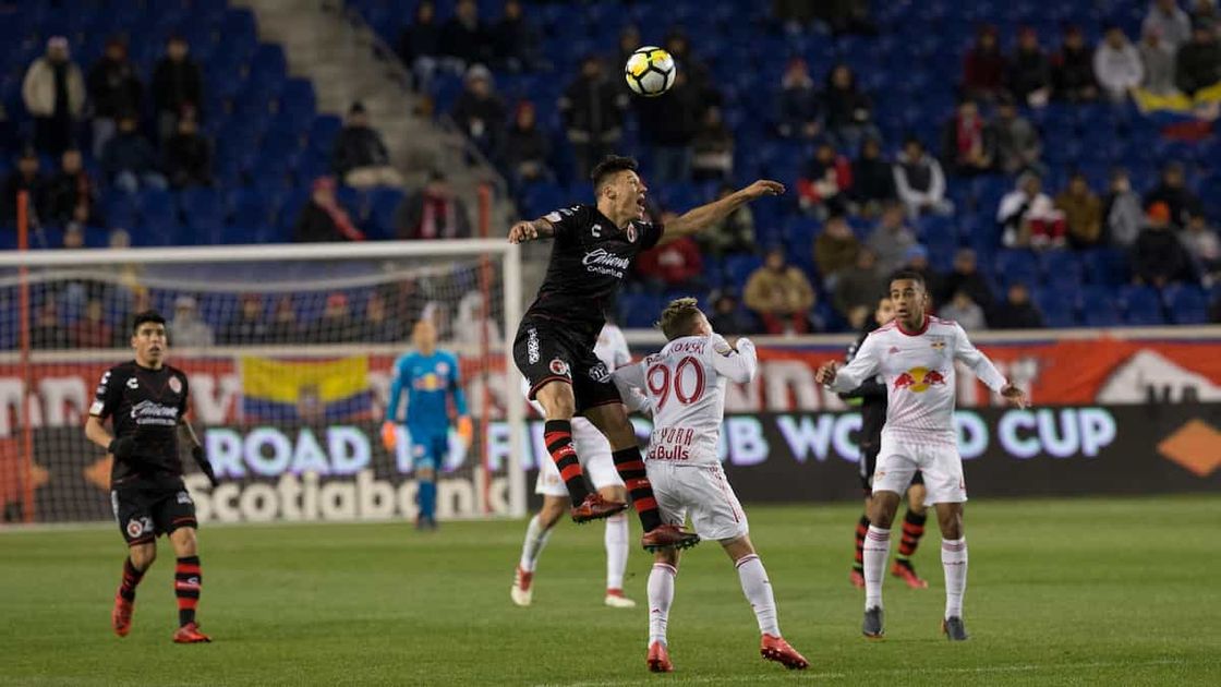 Club Tijuana vs Tigres UANL Prediction, Picks, Best Bets