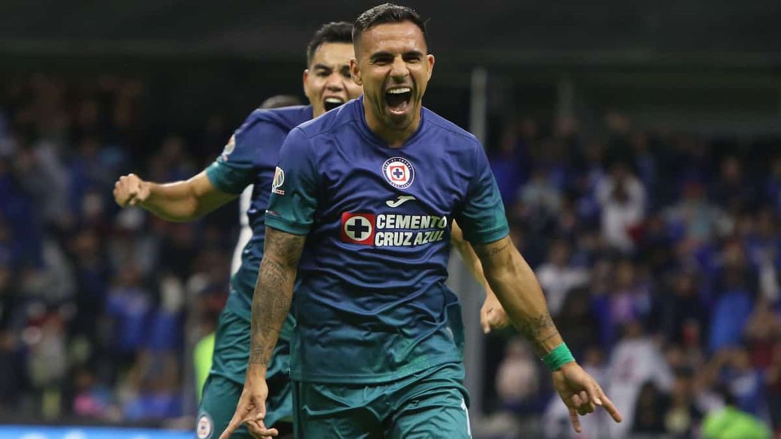 Necaxa vs Cruz Azul Prediction, Picks, Best Bets