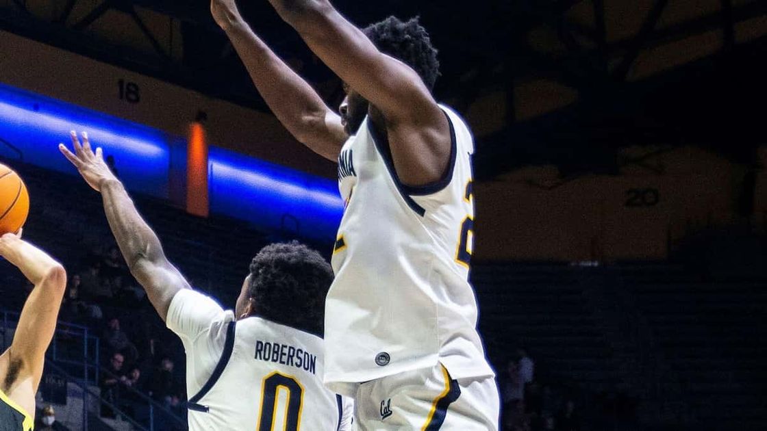 Best College Basketball Bets Today NCAAB Picks February 9