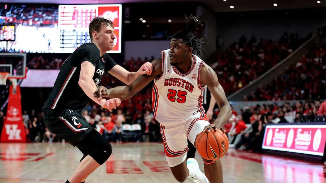 Best College Basketball Bets Today NCAAB Picks February 16