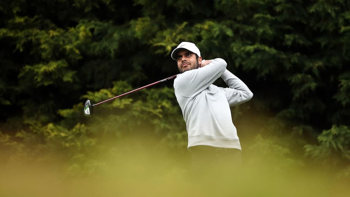 Hero Indian Open Betting Tips, Odds, Predictions