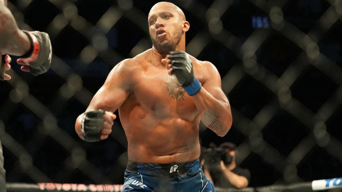 UFC 285 Jones vs Gane Predictions, Best Bets, Odds