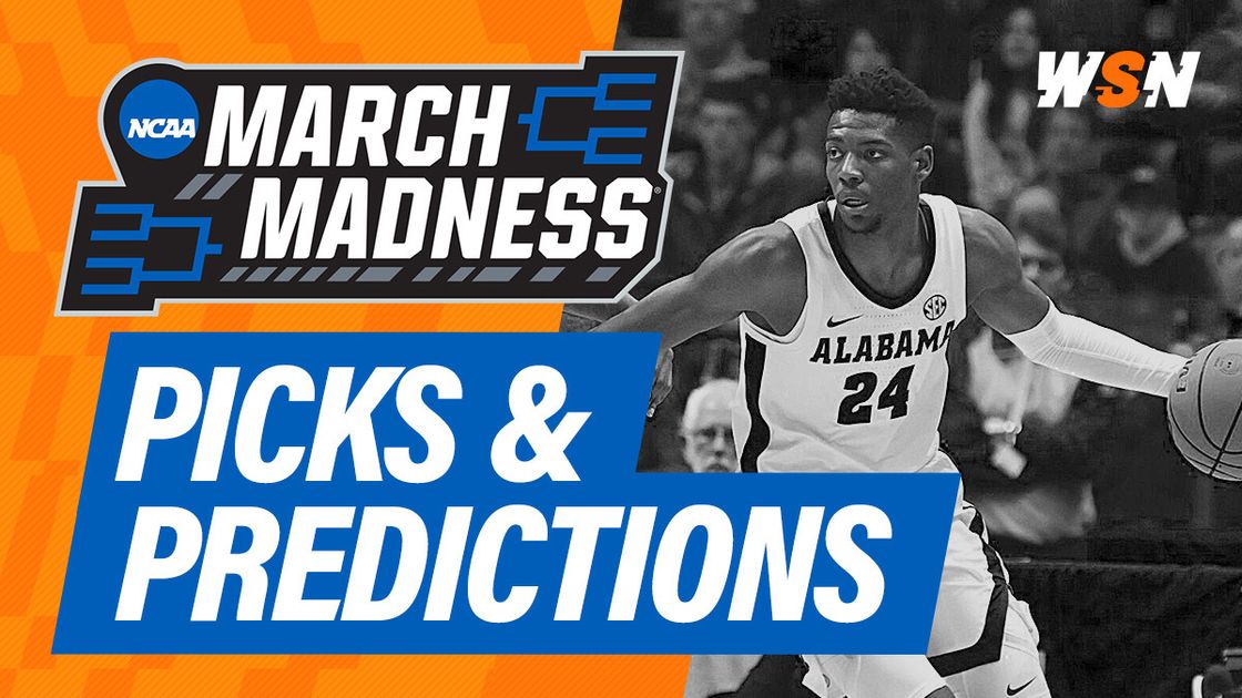 March Madness Predictions, Picks, Odds & How to Watch for Every Game