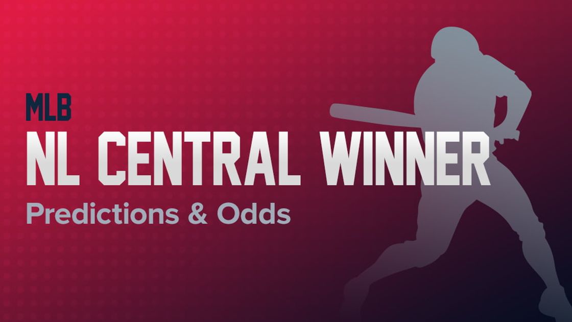 MLB Odds: 2023 AL West Division winner prediction and pick