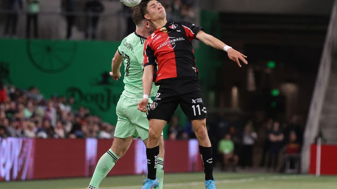 Juarez Vs Atlas Prediction Best Bets Odds juarez-vs-atlas-prediction-best-bets-odds