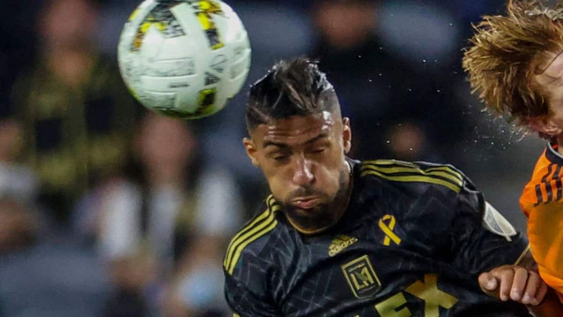 Los Angeles Galaxy vs Los Angeles FC Prediction, Picks, Odds