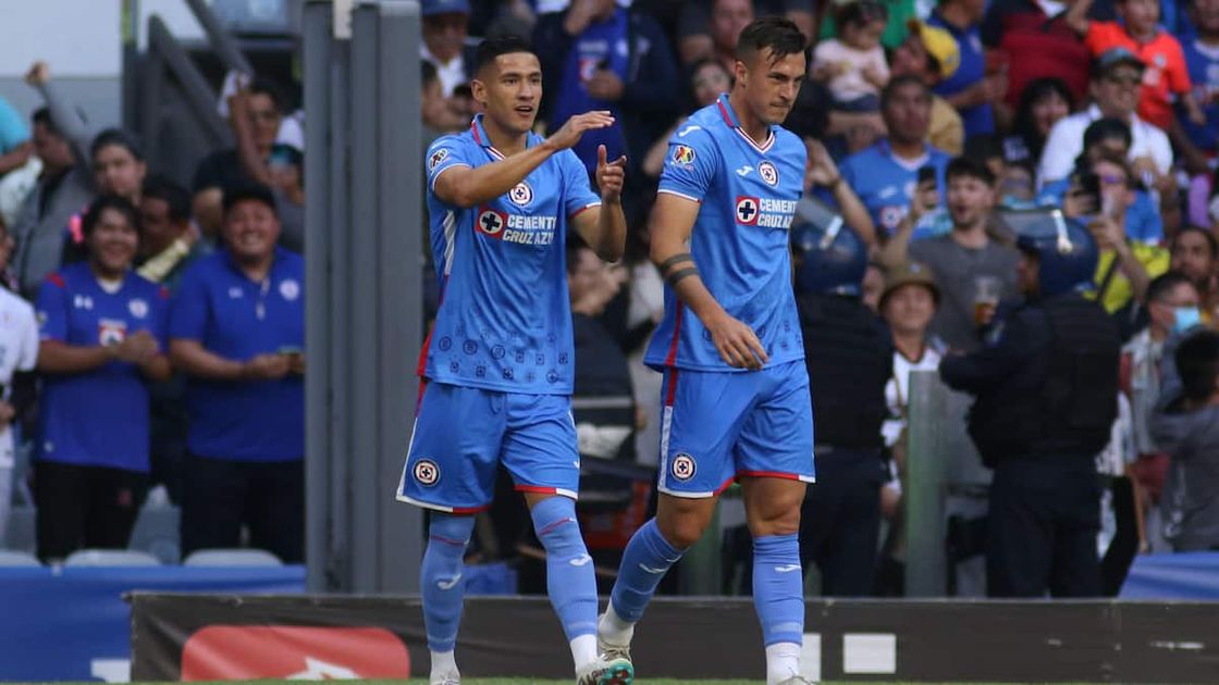 Cruz Azul vs Atlas Prediction, Odds, Picks