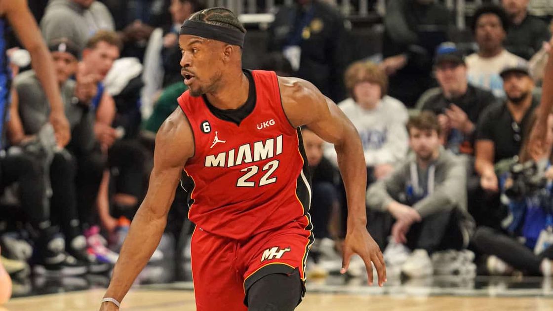 Knicks vs Heat Game 4 Predictions, Odds, Picks