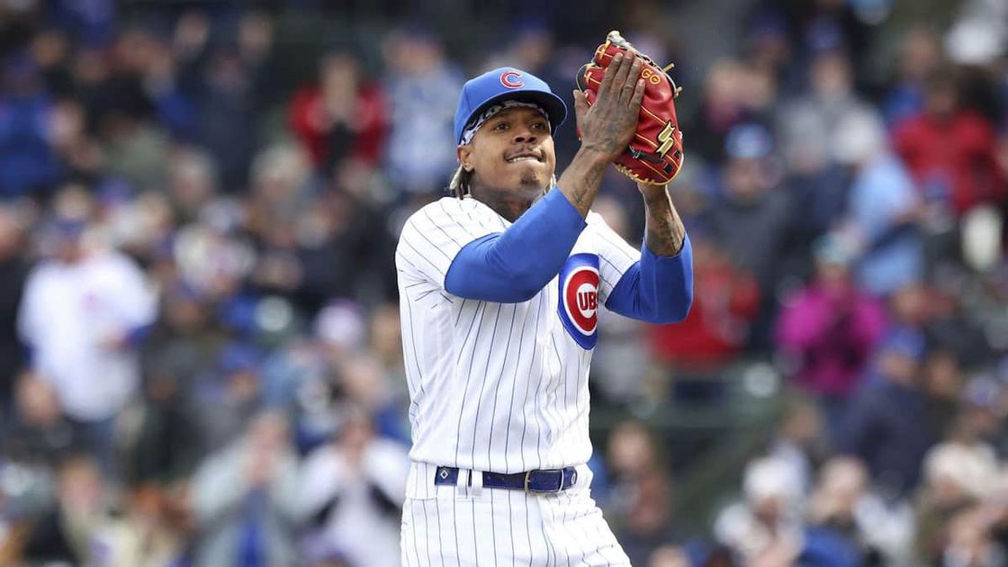 Cubs vs. Mets Predictions & Picks - May 24