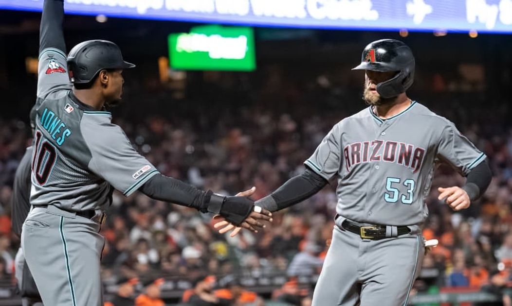 Raimel Tapia Player Props: Red Sox vs. Angels