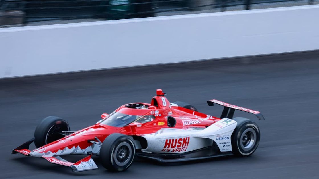 Indy 500 Predictions, Odds, Picks IndyCar Series