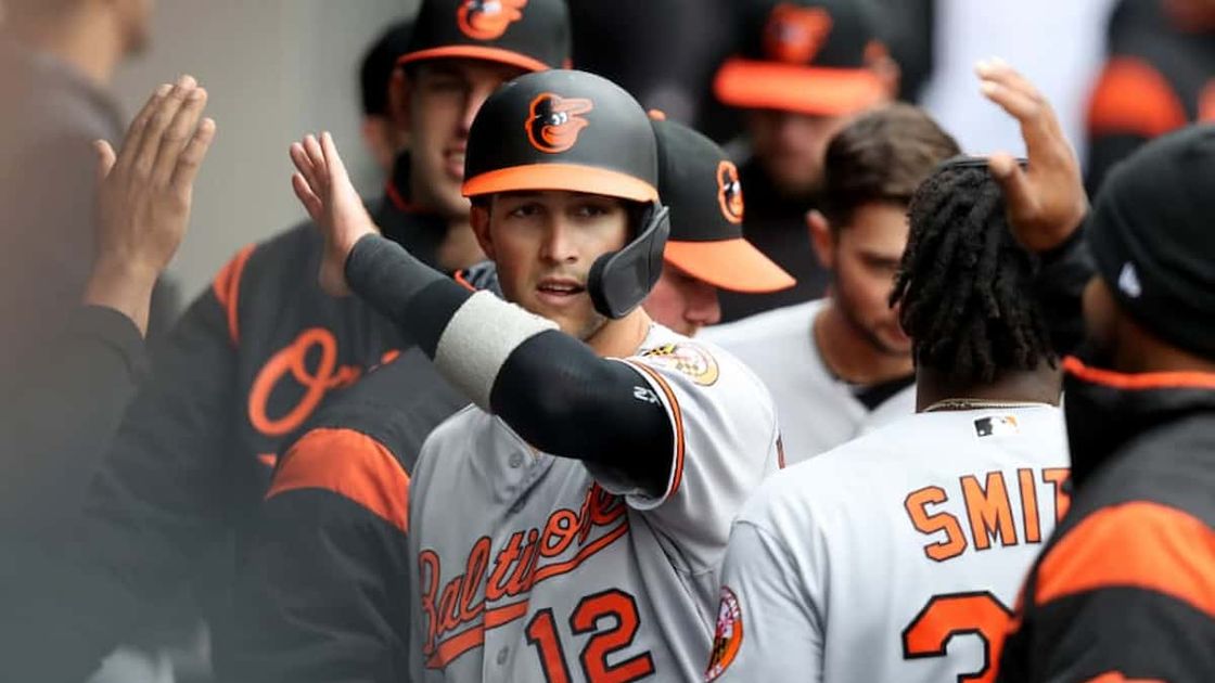 Blue Jays vs Orioles Prediction, Picks, Odds — June 14