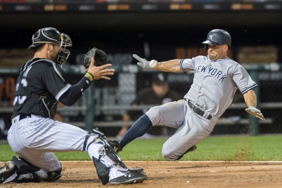 Mariners vs. Yankees: Odds, spread, over/under - June 20