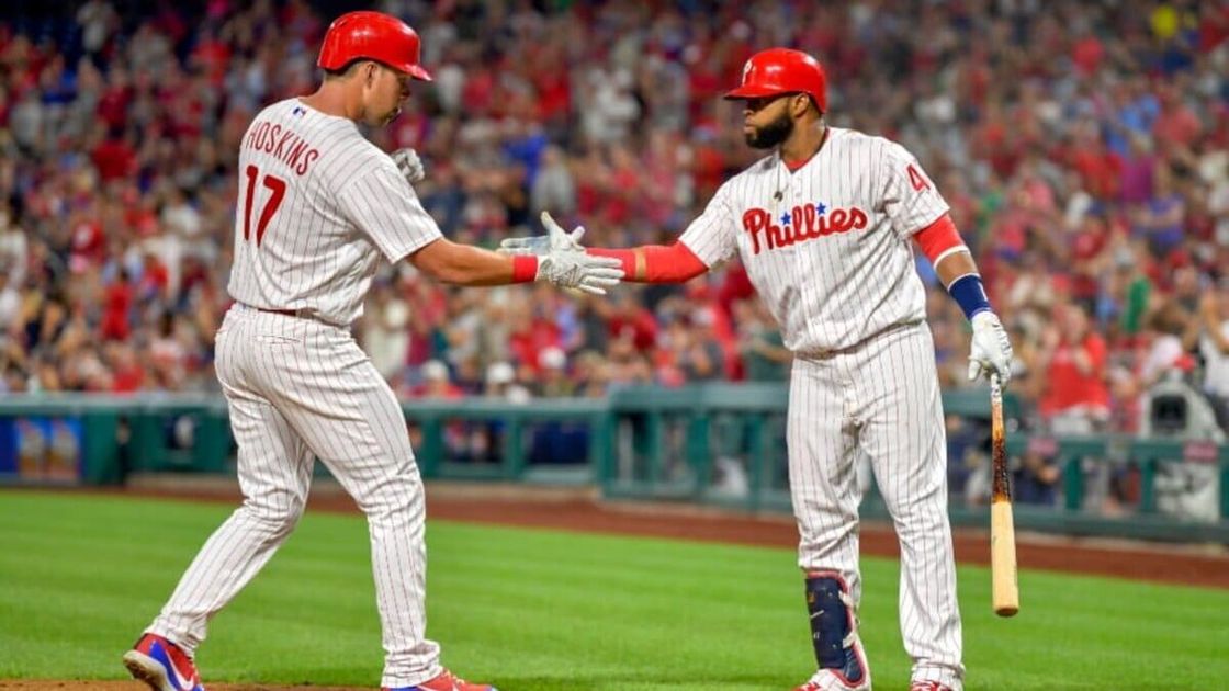 Brewers vs. Phillies Prediction, Picks, Starters & Odds for Today, 7/18 -  FanNation