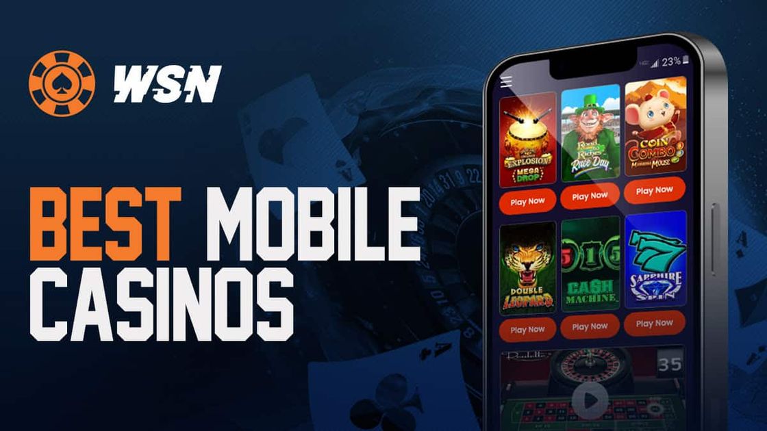 nuevos casinos online españa: An Incredibly Easy Method That Works For All