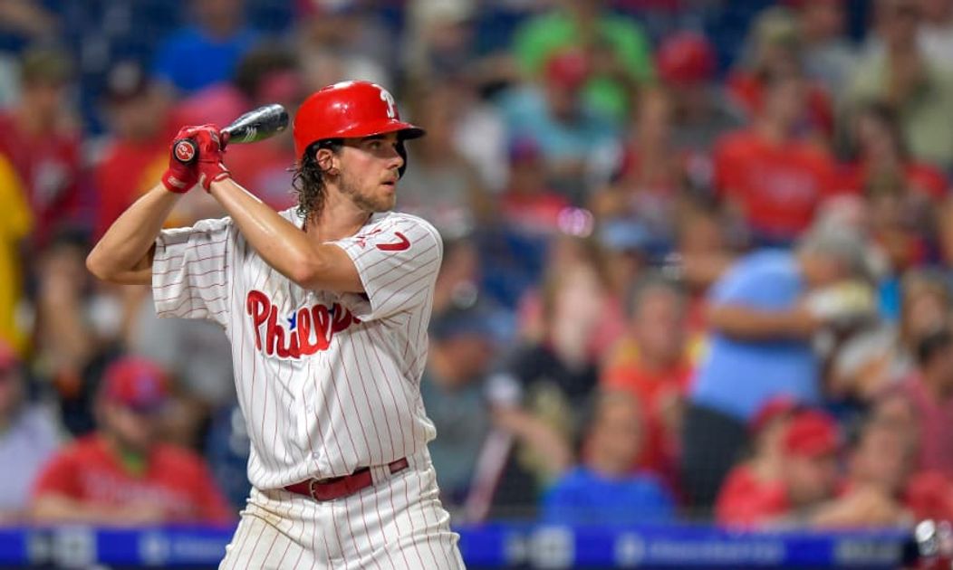 Best mlb bets this weekend mlb picks july 29 30