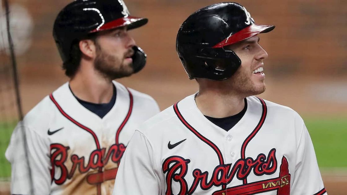 Braves vs. Angels Predictions & Picks - July 31