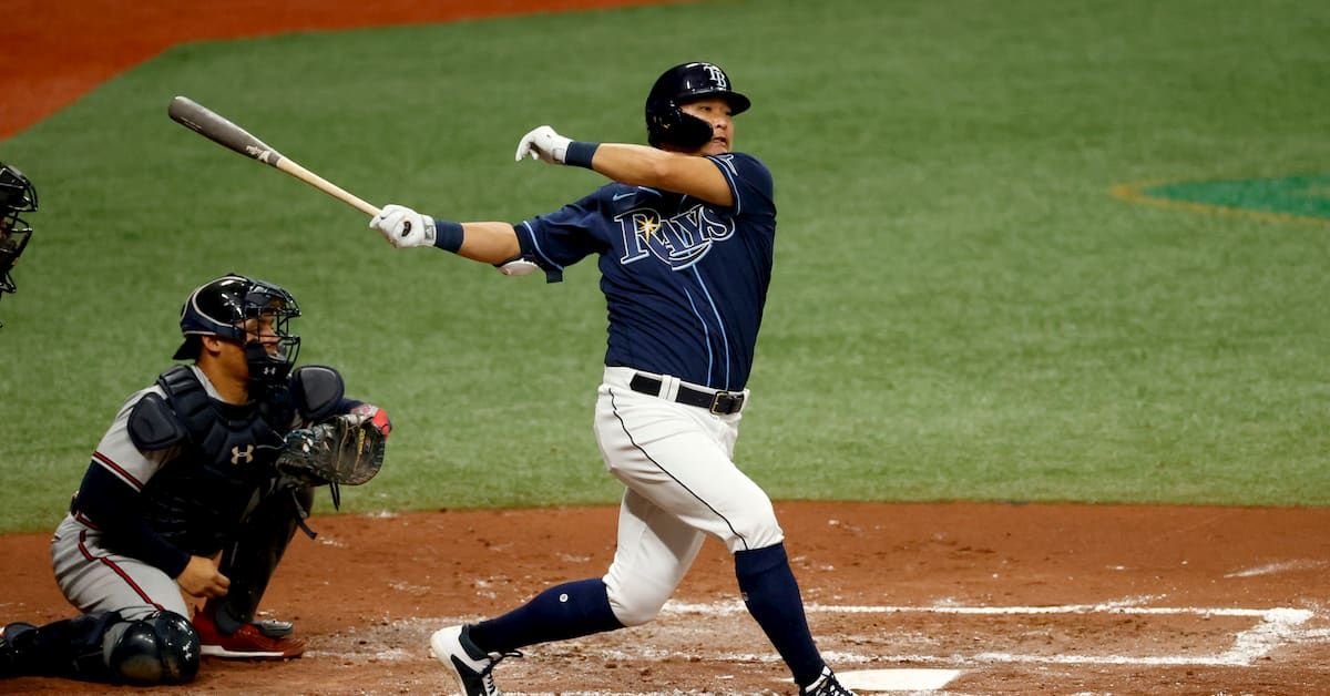 Best MLB Bets Today MLB Picks, August 11