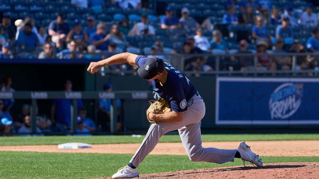 FanDuel MLB Picks Today (Monday 8/14/23)