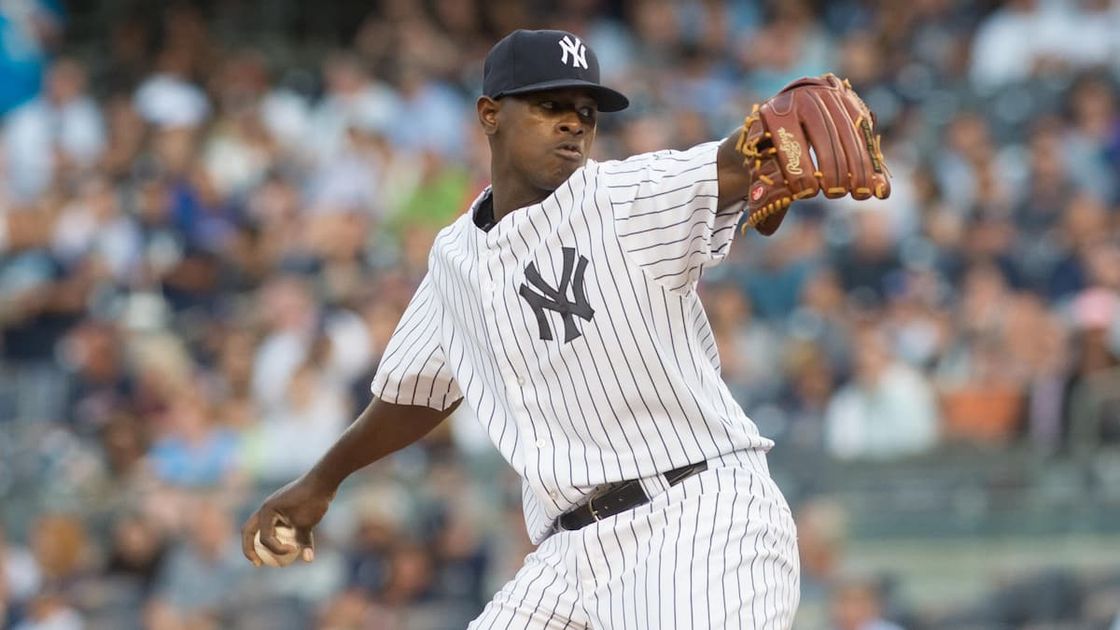 Odds, Picks & Predictions: Mets Vs. Yankees (8/23/22) – Forbes Betting