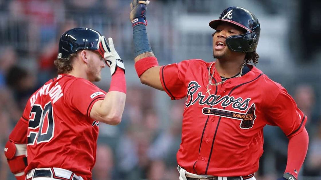 Dodgers vs. Braves Predictions & Picks - August 31