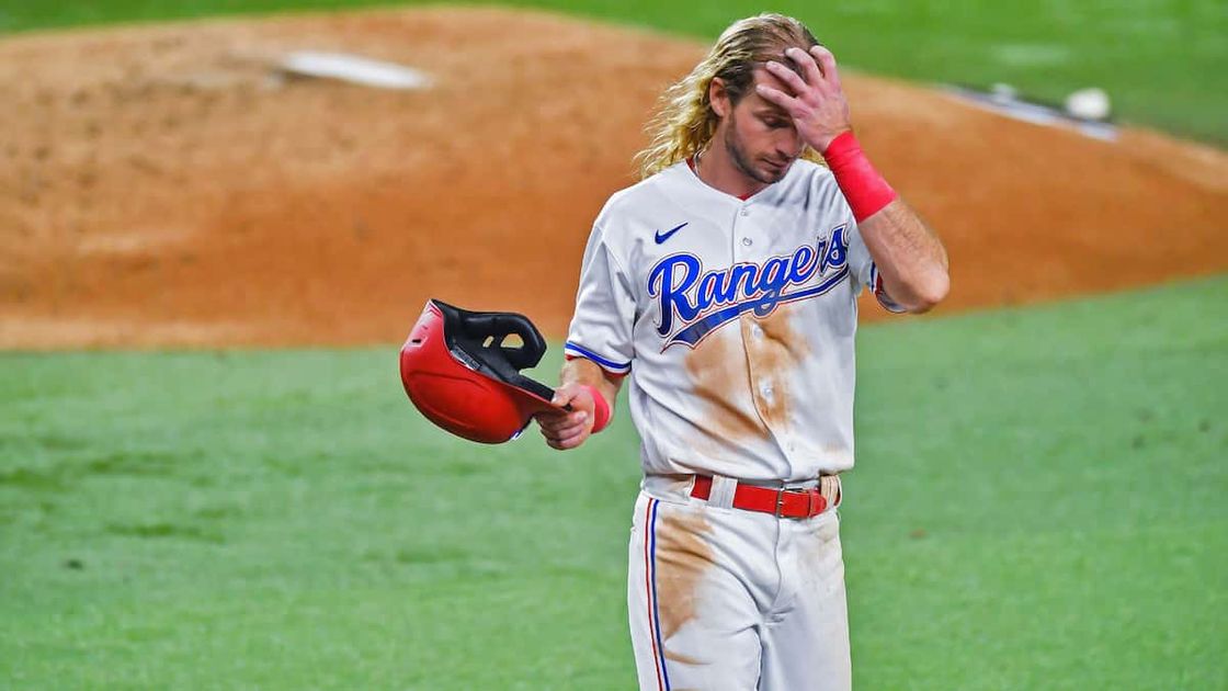 Best mlb bets today mlb picks september 4