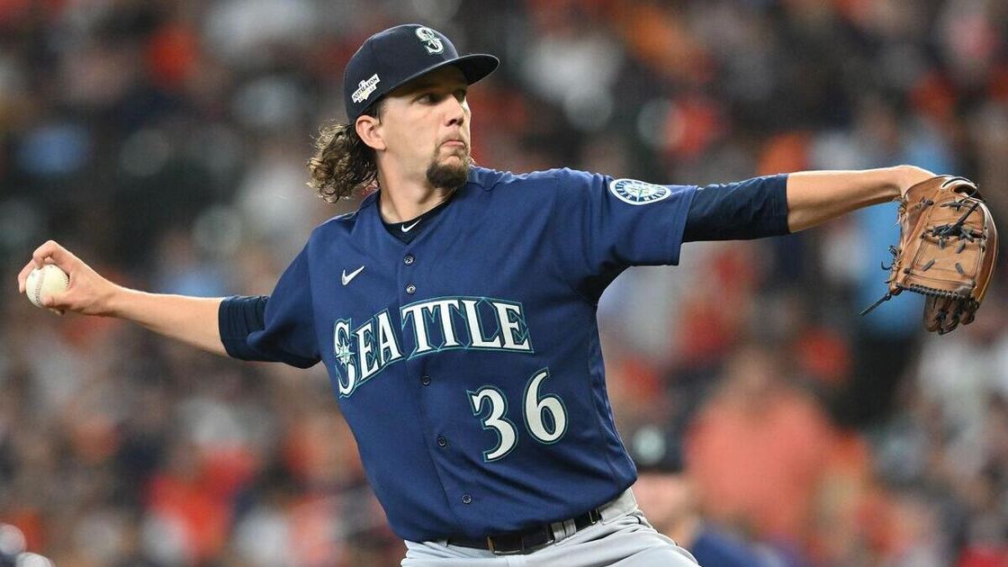 MLB Player Prop Bet Rankings & Picks: Monday (6/5)