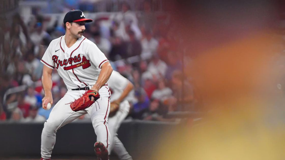 DraftKings, FanDuel Daily Fantasy Baseball Picks (9/11/23): MLB