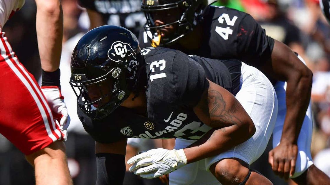 USC vs Colorado Prediction, Odds, Spread and Over/Under for Week 5