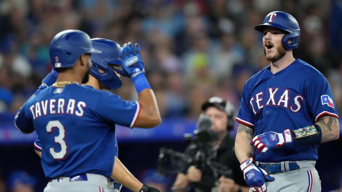 Best mlb bets today mlb picks october 4
