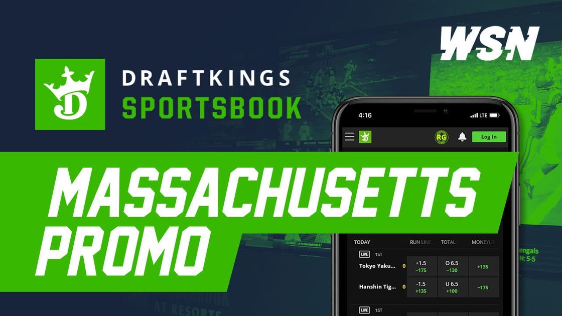 DraftKings Ontario Now Live! Review & Guide (October 2023)