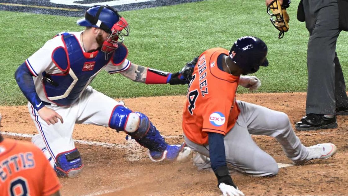 Best mlb bets today mlb picks october 19
