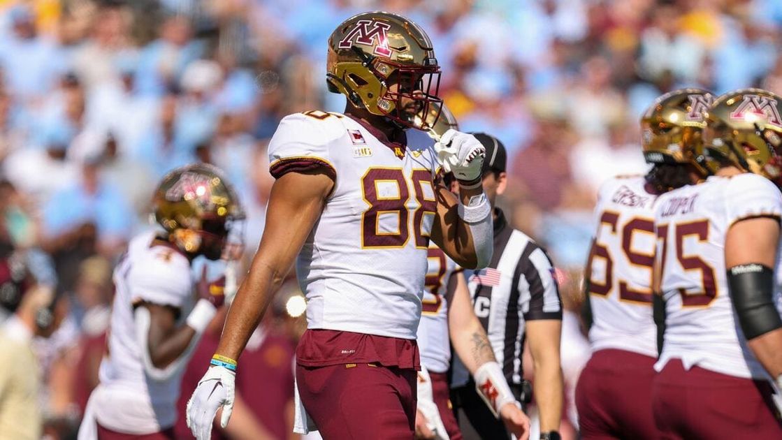 College Football Week 8 Parlays NCAAF Picks & Parlays