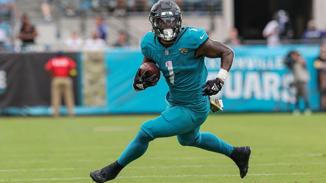 Best Nfl Prop Bets Week 8 Best Nfl Prop Bets Week 8