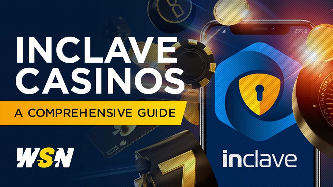 no deposit bonus codes inclave casino list🎵 descubra o mundo de apostas