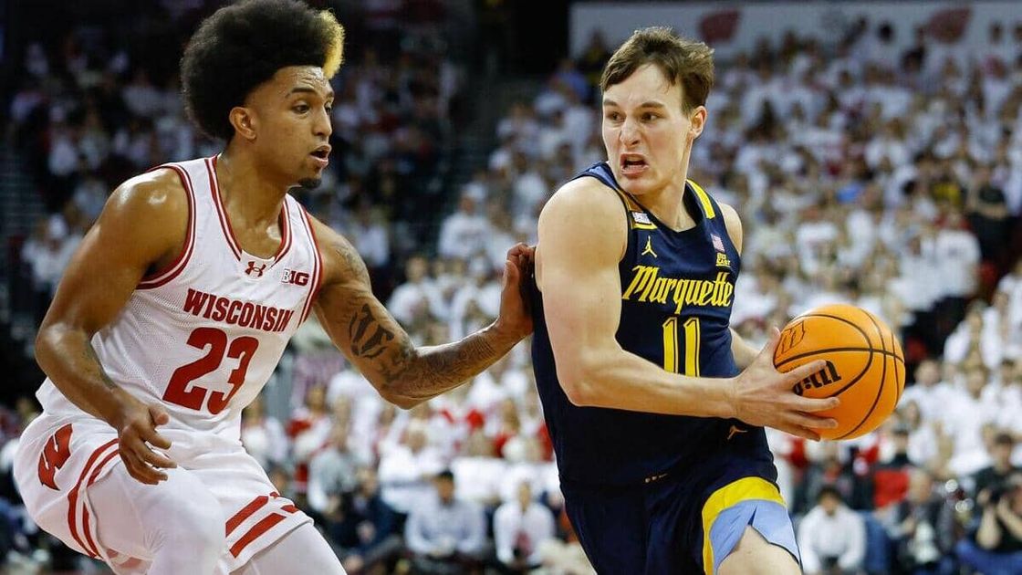 Best College Basketball Bets Today NCAAB Picks December 6