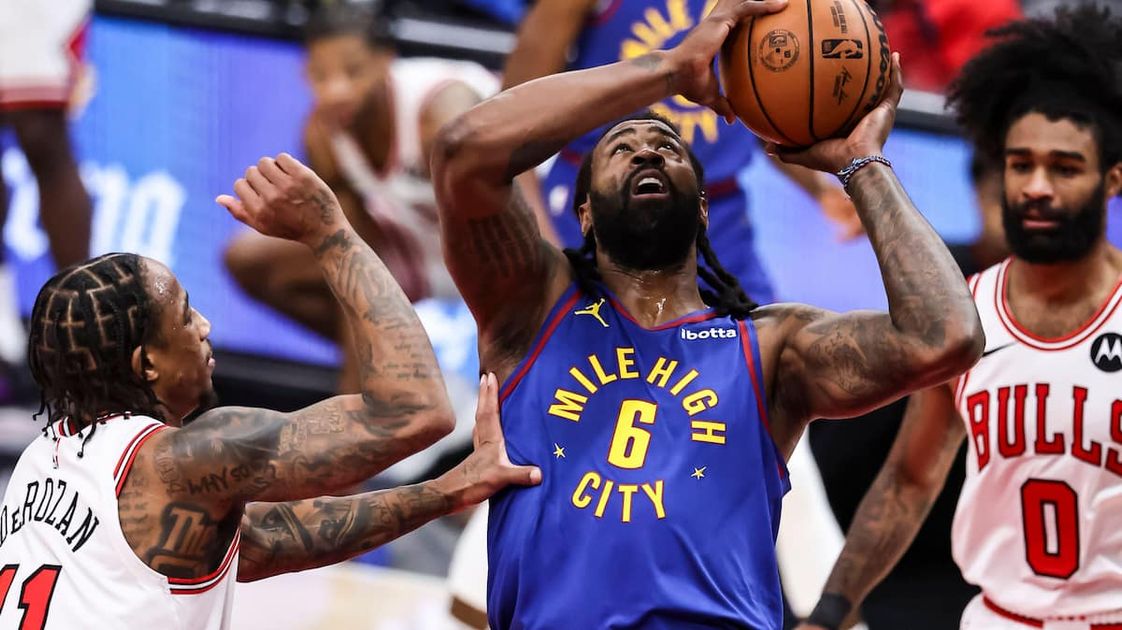 Brooklyn Nets vs. Denver Nuggets Predictions, Picks, Odds