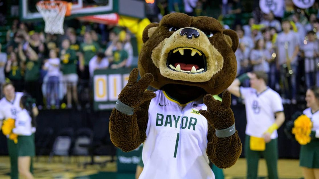 Best college basketball bets today ncaab picks december 20