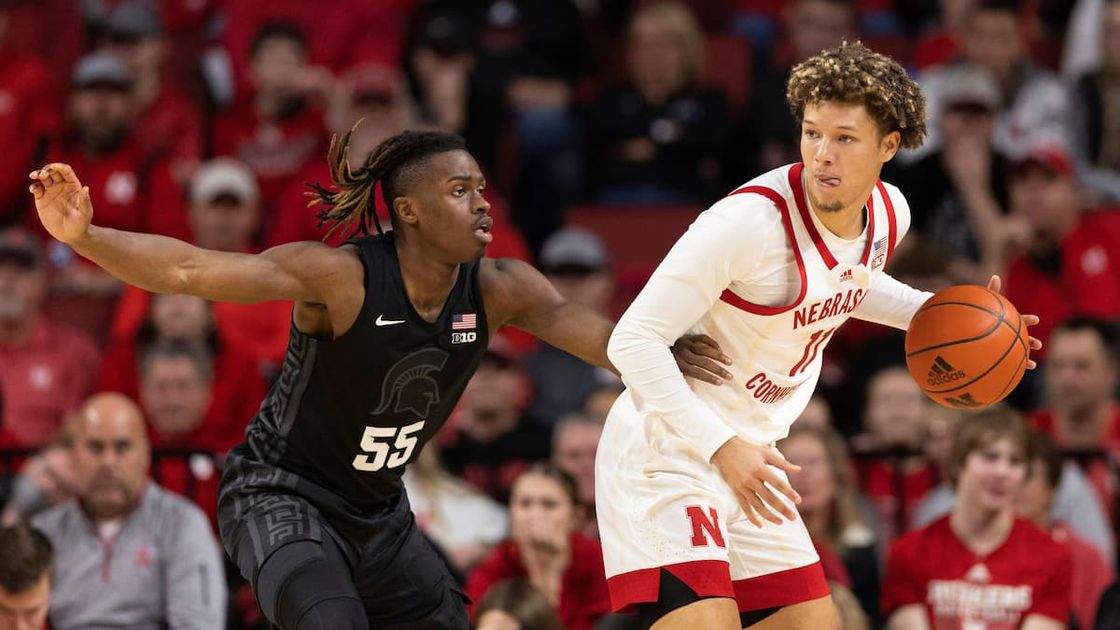 Best college basketball bets today ncaab picks january 3
